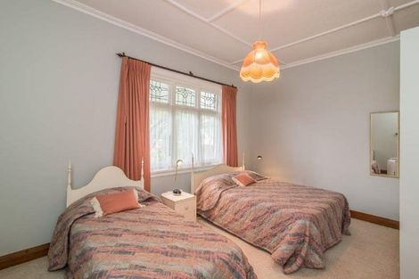 Photo of property in 73 Penrose Street, Woburn, Lower Hutt, 5010