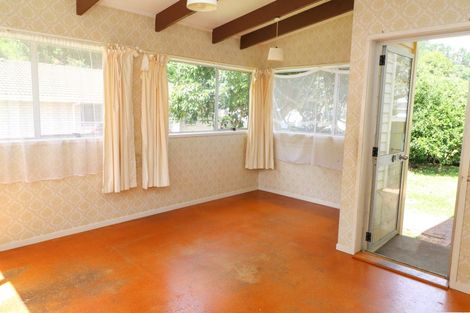 Photo of property in 752 Tararu Sh25 Road, Thames, 3500