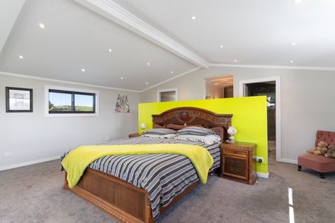 Photo of property in 13 Wards Line, Morison Bush, Greytown, 5794