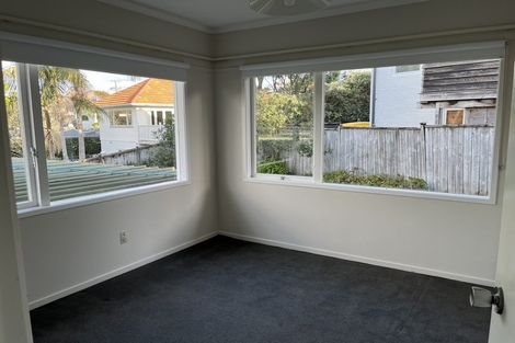 Photo of property in 155a Hinemoa Street, Birkenhead, Auckland, 0626