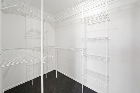 Photo of property in 54 Victors Road, Hoon Hay, Christchurch, 8025