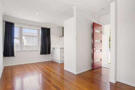 Photo of property in 4 Sandleigh Drive, Athenree, Katikati, 3177