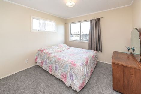 Photo of property in 140 Puriri Street, Castlecliff, Whanganui, 4501
