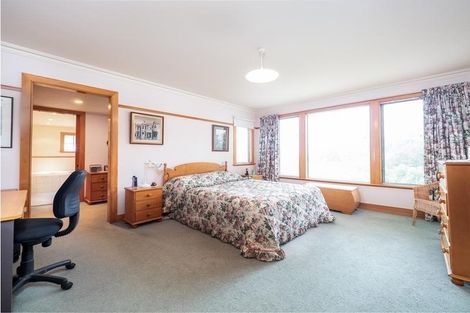 Photo of property in 65 Every Street, Andersons Bay, Dunedin, 9013