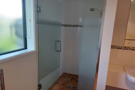 Photo of property in 22c Lansdowne Crescent, Lansdowne, Masterton, 5810