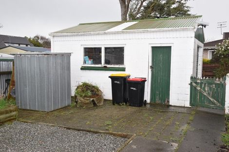 Photo of property in 159 Ross Street, Grasmere, Invercargill, 9810