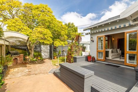 Photo of property in 1/31 Sails Street, Papanui, Christchurch, 8053