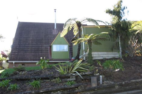 Photo of property in 15 Hewlett Road, Karoro, Greymouth, 7805