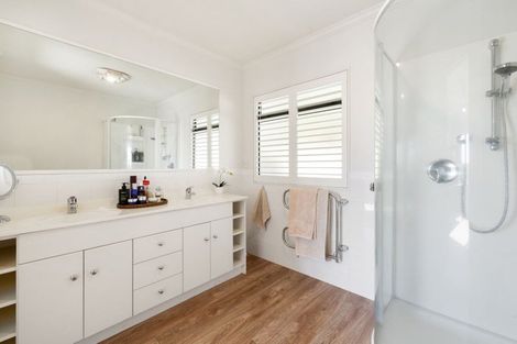 Photo of property in 55 Rosehill Lane, Te Awamutu, 3800