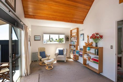 Photo of property in 28 Collingwood Street, The Wood, Nelson, 7010