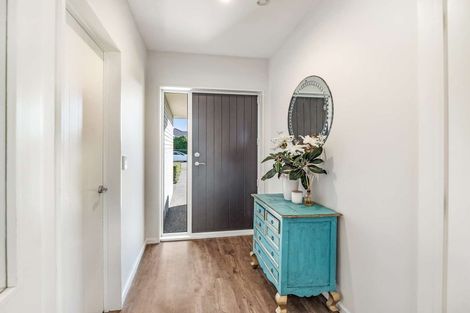 Photo of property in 16 Goldney Close, Lincoln, 7608