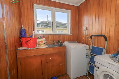 Photo of property in 56 Semple Street, Huntly, 3700