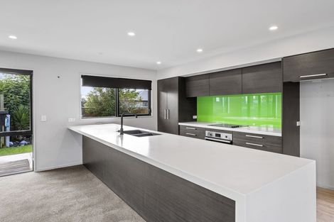 Photo of property in 38 Rawson Street, New Brighton, Christchurch, 8083