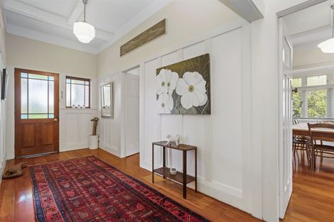 Photo of property in 41a Allendale Road, Mount Albert, Auckland, 1025