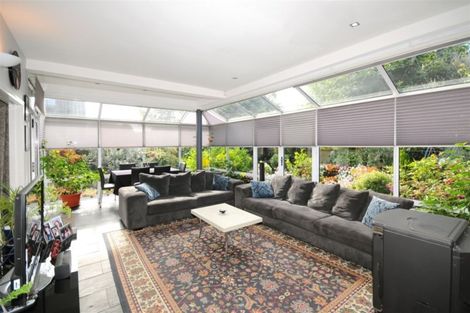 Photo of property in 1 Thurlestone Place, Burnside, Christchurch, 8053