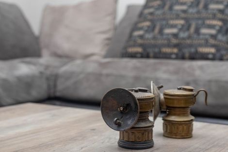 Photo of property in 7 Croft Place, Stillwater, Greymouth, 7805