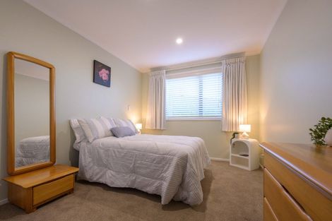 Photo of property in 29a Golf Vue Place, Castlecliff, Whanganui, 4501