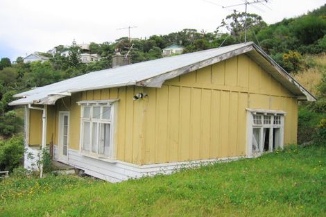 Photo of property in 15 Ingestre Street, Vogeltown, Wellington, 6021