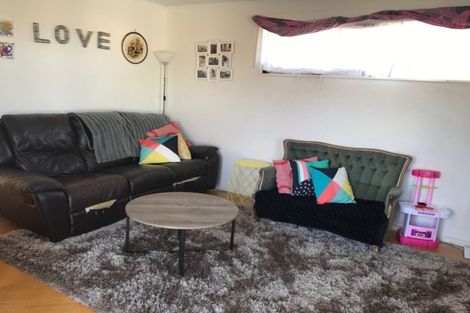 Photo of property in 2/30 Coombe Avenue, Otara, Auckland, 2023