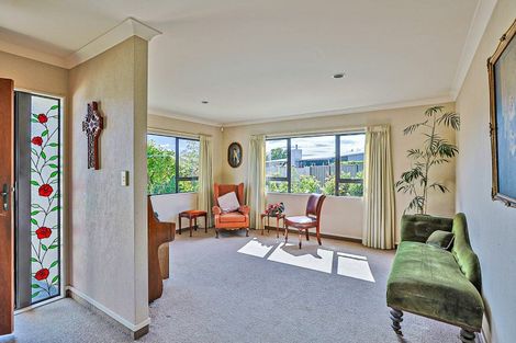 Photo of property in 14 Pinotage Drive, Greenmeadows, Napier, 4112