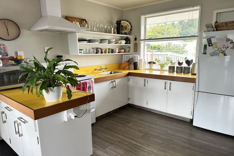 Photo of property in 5-5a Rimu Street, Pleasant Point, 7903