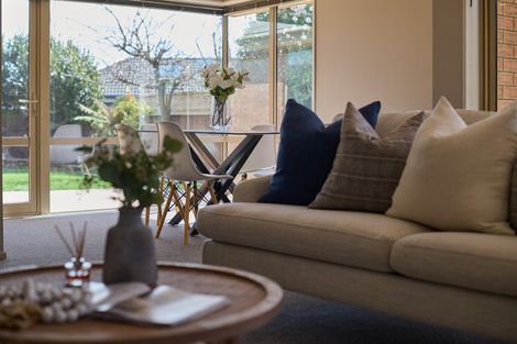 Photo of property in 5 Robinia Place, Wigram, Christchurch, 8042