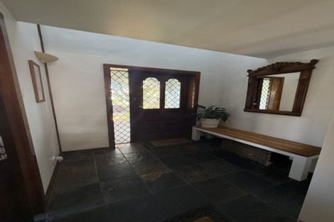 Photo of property in 99 Redoubt Road, Goodwood Heights, Auckland, 2105