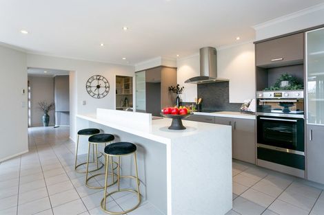 Photo of property in 79 Swayne Road, Cambridge, 3434