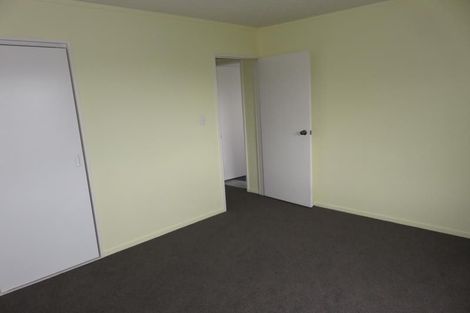 Photo of property in 39b Kentwood Drive, Woodridge, Wellington, 6037