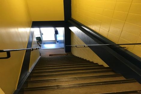 Photo of property in 47 Dudley Street, Richmond, Christchurch, 8013