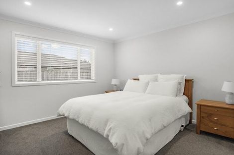 Photo of property in 12 Poulson Grove, Trentham, Upper Hutt, 5018