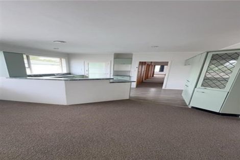 Photo of property in 31 Mccracken Avenue, Hillcrest, Hamilton, 3216