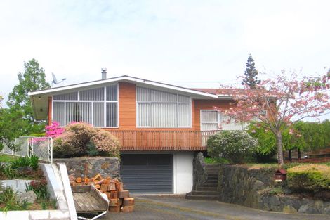 Photo of property in 39 Cobham Drive, Morrinsville, 3300