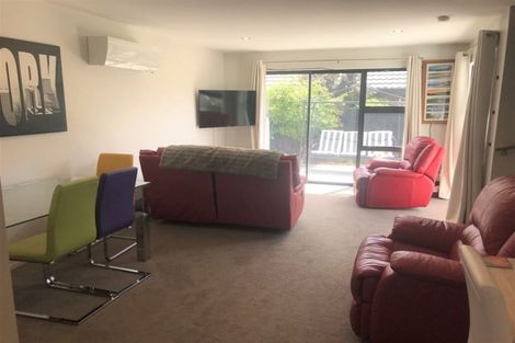 Photo of property in 1/87 Grafton Street, Waltham, Christchurch, 8011