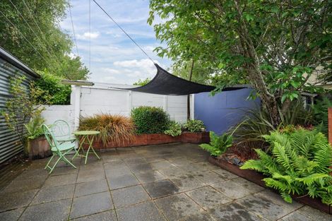 Photo of property in 13 Duncraig Street, Hawthorndale, Invercargill, 9810