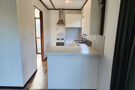 Photo of property in 5/1 Hawea Street, Merrilands, New Plymouth, 4312