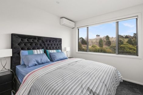 Photo of property in 19 Esk View Road, Eskdale, Napier, 4182