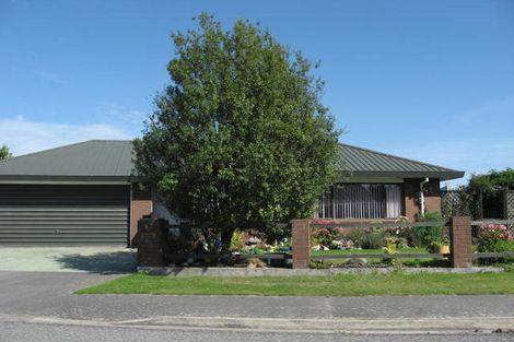 Photo of property in 45 Nursery Drive, Tinwald, Ashburton, 7700