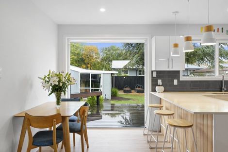 Photo of property in 26 Reynolds Avenue, Bishopdale, Christchurch, 8053