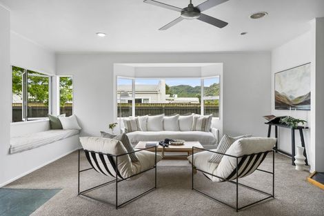 Photo of property in 8 Beach Street, Whakatane, 3120