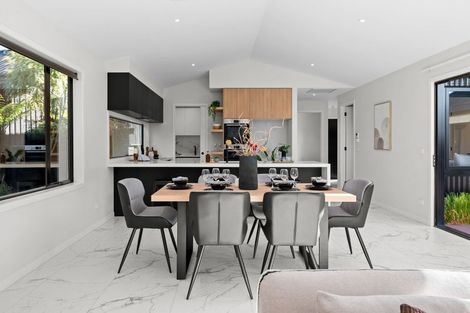 Photo of property in 4 Riverpoint Glade, Flagstaff, Hamilton, 3210