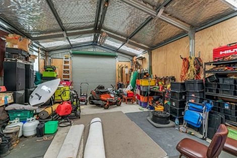 Photo of property in 54 Rauhori Road, Makarau, Kaukapakapa, 0873