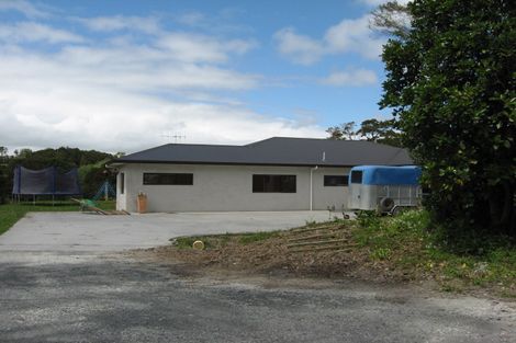 Photo of property in 108 Worker Road, Wellsford, 0900