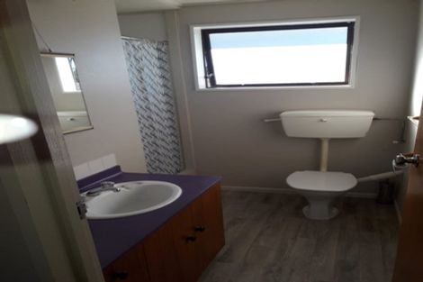 Photo of property in 48a Charles Street, Rangiora, 7400