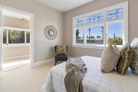 Photo of property in 8 Herbert Street, Waimate, 7924