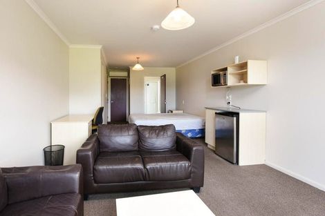 Photo of property in 129c Forth Street, North Dunedin, Dunedin, 9016