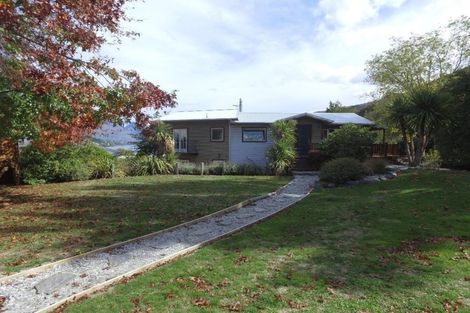 Photo of property in 22 Towne Place, Frankton, Queenstown, 9300