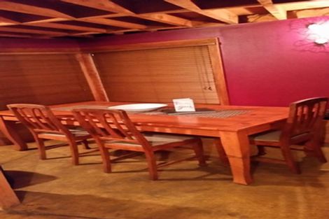 Photo of property in 170 Howard Road, Orere Point, Papakura, 2585