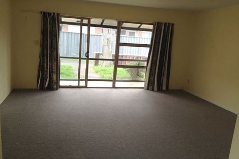 Photo of property in 1/73 Mangere Road, Otahuhu, Auckland, 1062