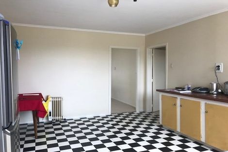 Photo of property in 3 Toru Street, Lyall Bay, Wellington, 6022